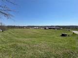 8961 Whitaker Road - Photo 8