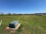 8961 Whitaker Road - Photo 9