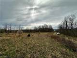 35840 Swan Road - Photo 11