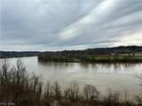 35840 Swan Road - Photo 12