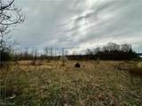 35840 Swan Road - Photo 13