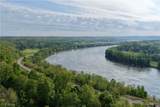 35840 Swan Road - Photo 6