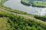 35840 Swan Road - Photo 8