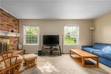 7005 Carriage Hill Drive - Photo 10