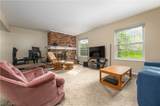 7005 Carriage Hill Drive - Photo 11