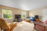7005 Carriage Hill Drive - Photo 12