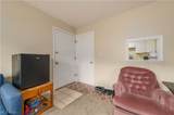 7005 Carriage Hill Drive - Photo 13