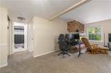 7005 Carriage Hill Drive - Photo 14