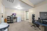 7005 Carriage Hill Drive - Photo 15