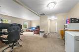 7005 Carriage Hill Drive - Photo 16