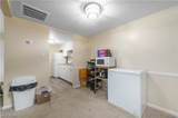 7005 Carriage Hill Drive - Photo 17