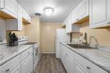 7005 Carriage Hill Drive - Photo 18