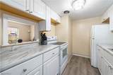 7005 Carriage Hill Drive - Photo 19
