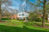 7005 Carriage Hill Drive - Photo 2