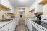 7005 Carriage Hill Drive - Photo 20