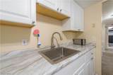 7005 Carriage Hill Drive - Photo 21