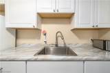 7005 Carriage Hill Drive - Photo 22