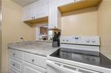 7005 Carriage Hill Drive - Photo 23