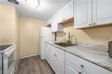 7005 Carriage Hill Drive - Photo 24