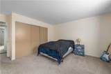 7005 Carriage Hill Drive - Photo 25