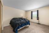 7005 Carriage Hill Drive - Photo 26