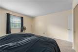7005 Carriage Hill Drive - Photo 28