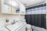 7005 Carriage Hill Drive - Photo 29
