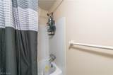 7005 Carriage Hill Drive - Photo 30