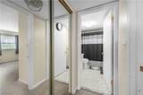 7005 Carriage Hill Drive - Photo 31