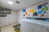 7005 Carriage Hill Drive - Photo 32