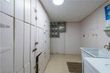 7005 Carriage Hill Drive - Photo 33