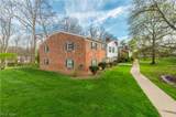 7005 Carriage Hill Drive - Photo 34
