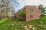 7005 Carriage Hill Drive - Photo 35