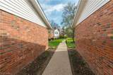 7005 Carriage Hill Drive - Photo 36