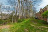 7005 Carriage Hill Drive - Photo 37