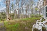 7005 Carriage Hill Drive - Photo 38
