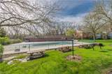 7005 Carriage Hill Drive - Photo 39