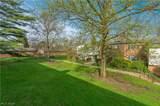 7005 Carriage Hill Drive - Photo 40