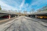 7005 Carriage Hill Drive - Photo 41
