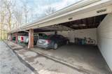 7005 Carriage Hill Drive - Photo 42