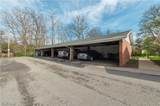 7005 Carriage Hill Drive - Photo 43