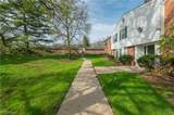 7005 Carriage Hill Drive - Photo 5