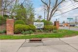 7005 Carriage Hill Drive - Photo 6