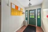 7005 Carriage Hill Drive - Photo 7