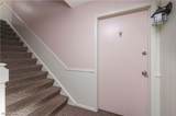 7005 Carriage Hill Drive - Photo 8