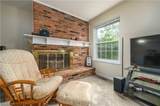 7005 Carriage Hill Drive - Photo 9
