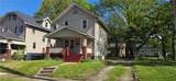 147 Brighton Drive - Photo 1