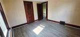 147 Brighton Drive - Photo 10