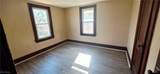 147 Brighton Drive - Photo 11