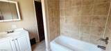 147 Brighton Drive - Photo 12